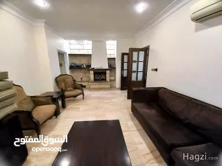  12 شقة مفروشة للإيجار 220م2 ( Property 17734 ) سنوي فقط