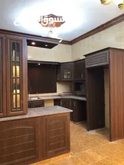  1 شقة للبيع بسعر مغري