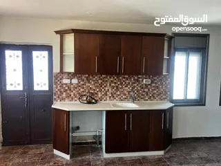  3 مطبخ مستعمل مع الشايش شبه جديد