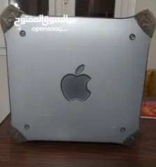  1 mac power g4