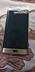  13 Samsung Galaxy S6 Edge Plus