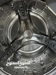  24 غسالات الجي وسامسونج
