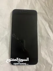  1 ايفون SE 2 128G