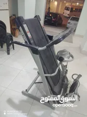  1 جهازه ماشيه حاله جيده