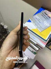  2 بوكو x5 pro