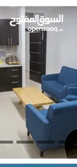  4 استوديو مفروش للإيجار. عين مصباح