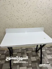  3 ميز للبيع شوف الوصف