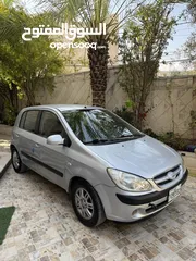  1 فقط 27 الف كاش كلك 2007 ترخيص تامين شركة بوضعية الشركة بالوكالة لعبة حقيقة سيارة نظيفة مش عرباية