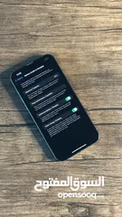 9 ‎عرض العيد  لمده 48 ساعه فقط iPhone 13Pro Max 128GB  ‎ اقل سعر في الاردن