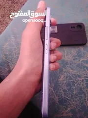  5 oppo A17 البيع وتبديل عله ايفن 7 بلس 8 بلس