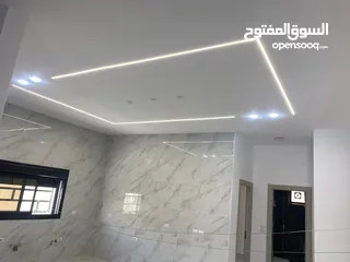  11 منزل مميز للبيع في الزرقاء  من المالك مباشرة