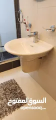  3 للبيع طقم حمام كامل