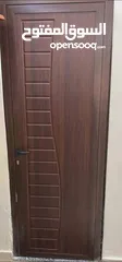  27 شبابيك ألمنيوم تفصيل - تركيب - صيانة– عزل، جودة، مكفولة بأفضل سعر