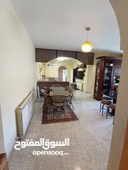  9 شقة للبيع بيتونيا