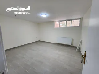  3 فيلا متلاصقة فاخرة للبيع أو للإيجار في الصويفية - ref : 14472