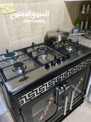  30 غاز غطس خمس عيون بمعايير أوروبية مع كفالة 3 سنين والأسعار شاملة التوصيل والتركيب والفحص لكافة المملك