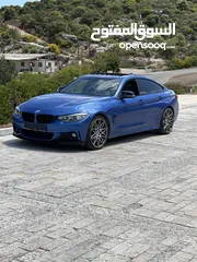  1 محمد حلمي محمود