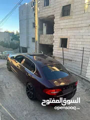  6 سكودا سوبير 2012 فل الفل فتحه كراسي كهرباء برادي خلفيه لدات اماميه وخلفيه جديده بالصلاة على النبي.
