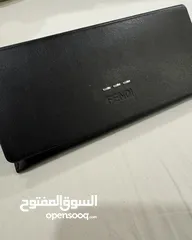  7 ‎نظارة شمسية فندي اصليه