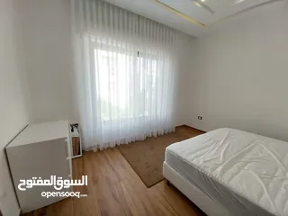  7 شقة للايجار في عبدون شمالي  ( Property 32040 )-175072561