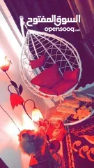  6 مراجيح عش البلبل الاكثر طلبا