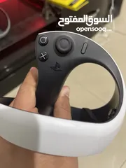  4 PS5 VR2 for ps5