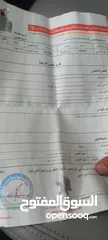  5 تويوتا بريوس فحص كامل خصوصي اصلي