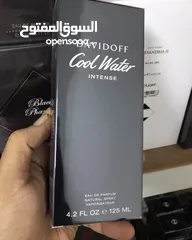  25 عطور رجالية اصلية. وارد استراليا