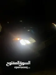  7 سكودا رمش ترخيص 2011