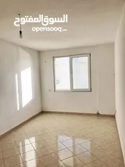  1 مطلوب شقة للإيجار الشهري بمدينة جنين / لعرسان.