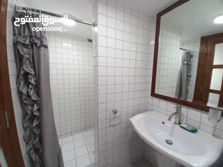  9 Furnished Apartment to Rent 135sqm ( Property 19525 )-174813393