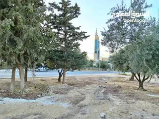  12 شقة 170م قي اجمل مناطق طريق المطار ضاحية الامير علي