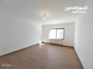  10 شقه طابق ثاني بمساحه 250 متر للبيع في منطقه الرابيه ( Property ID : 30958 )