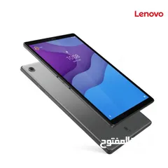  2 Lenovo TB M8