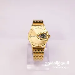  1 ساعة باراستي العالمية
