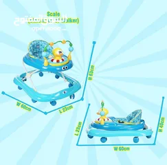  5 احصل على كراجة البطّة العجيبة أفضل اختيار لطفلك من island toys