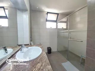  10 Apartment for rent in abdoun  ( Property 34344 )-174813153