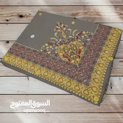  12 مصاره نص ترمه متوفره