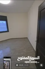  5 شقة للايجار