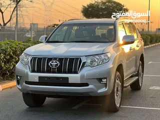  16 Lexus LX 570 sport S 2021 لون أخضر مميز متوفر أيضا عروض افجي وبرادو