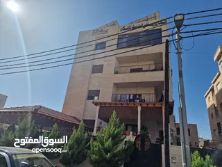  1 عماره يافا 22 شمال حديقة الزهراء مواقف سيارات حاروز مياه 10 متر ارضي