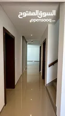  1 Townhouse(3 bedroom) for sale in Al Mouj Muscat