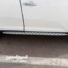  7 كيا سبورتج فل وفحص ما شاء الله  التفاصيل