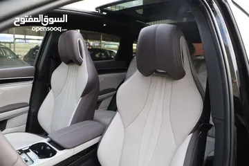  3 BYD song plus champion 2024  عداد زيرو مواصفات  2025