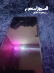  2 رد مي ثريه