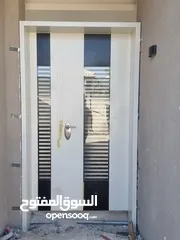  10 ابواب منتلوك امان وجودة