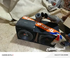  4 صبين وقزوزت وفلتر رياضي