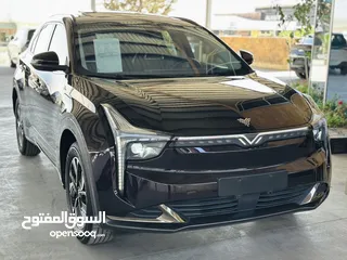  2 نيتا U برو اعلى صنف بيانو بلاك بانوراما 2022 ممشى قليل 50 الف كيلو فحص كامل لون مميز ارجواني SOH98