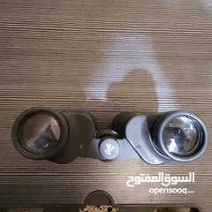  2 ناظور ماركة canon