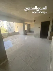  2 شقه للبيع ام الشرايط